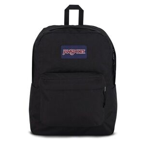 JANSPORT Superbreak One Backpack